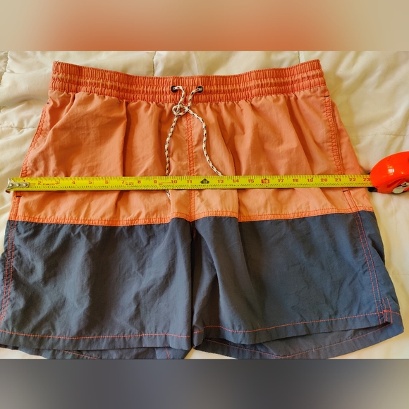 Goodfellow & Co. Men's Athletic shorts (XL) 🧡🩳🧡 - Picture 10 of 12